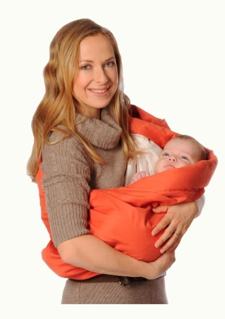 Babyvak, babyvak - jiří pech