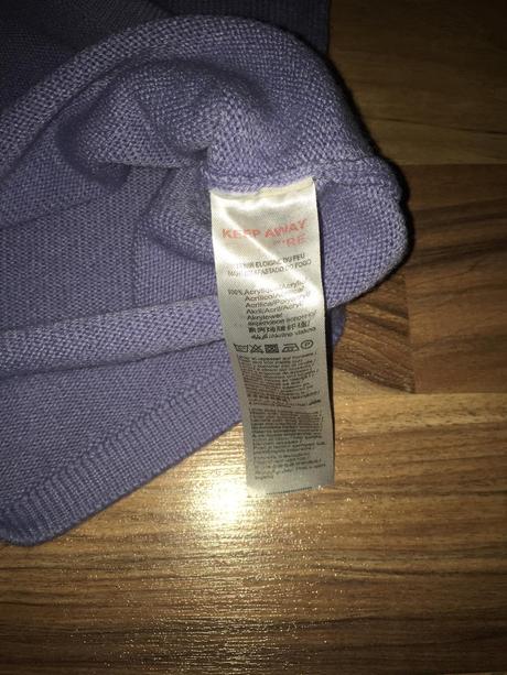 Svetrík, disney,116