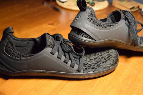 Vivobarefoot, vivobarefoot,38