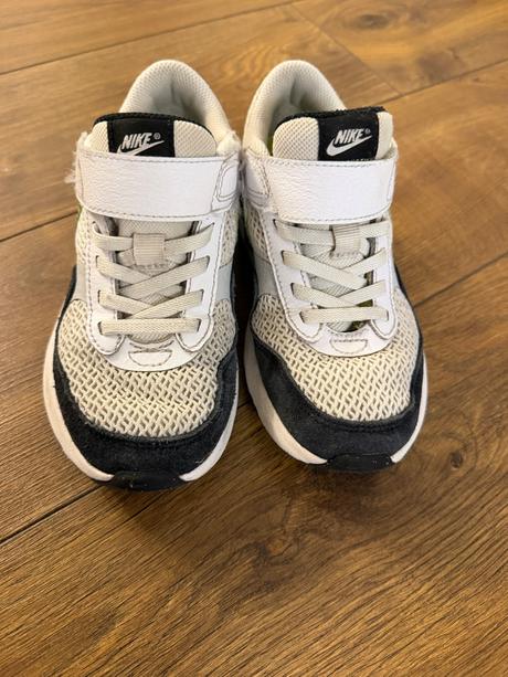 Nike air max, nike,31