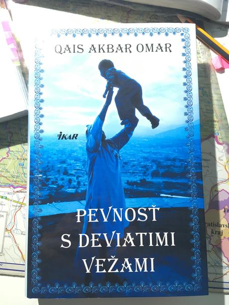 Pevnosť s deviatimi vežami, 