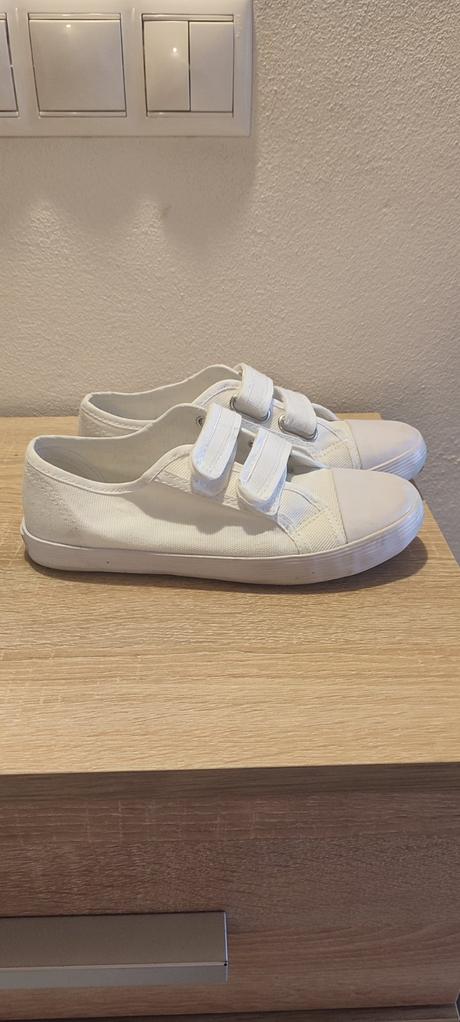 Platenky na suchý zips, victory,33