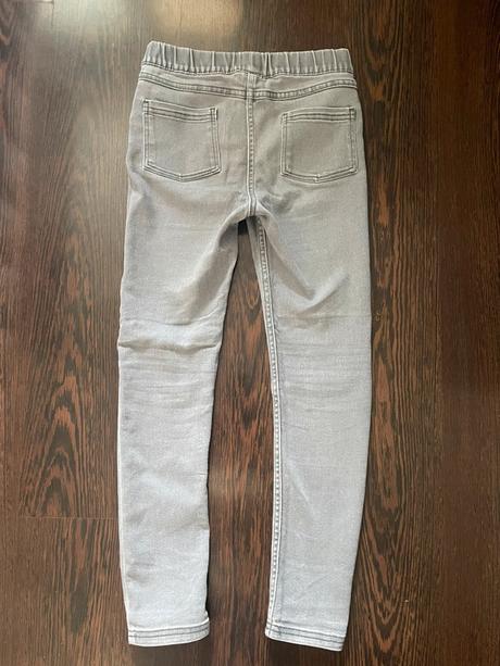 Rifle, sergent major,134