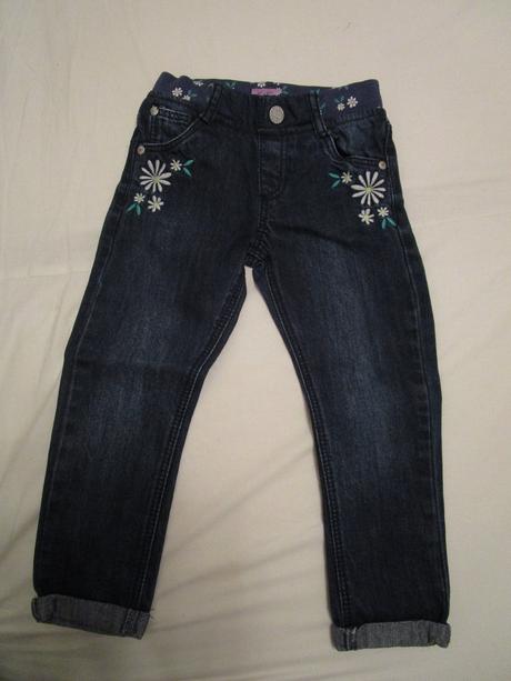 Milé rifličky 987/104, f&f,98