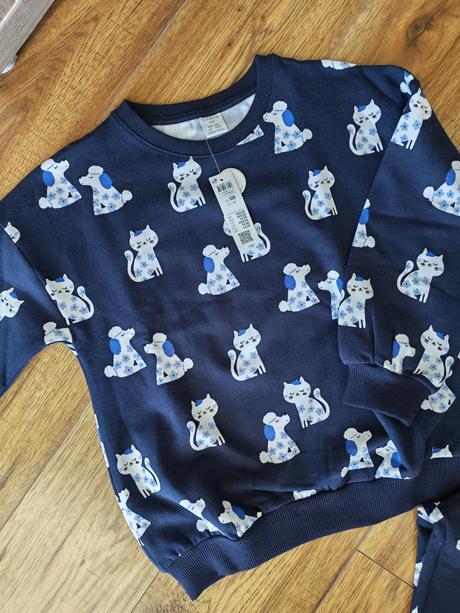 Súprava lindex 128, lindex,128