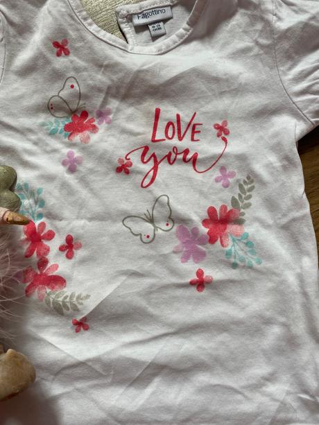 Tricko, fagottino,86