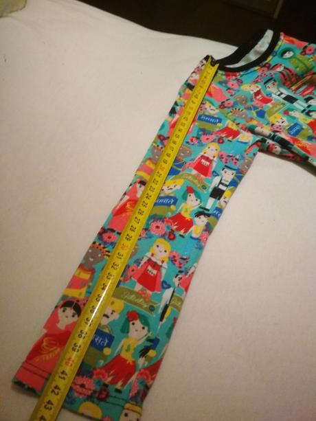 Originálne 110/116, 110