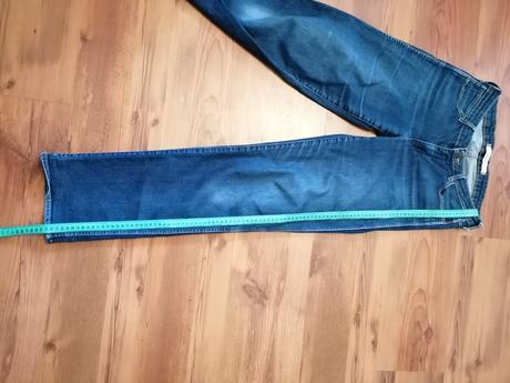 Rifle wrangler w30 l34, wrangler,m