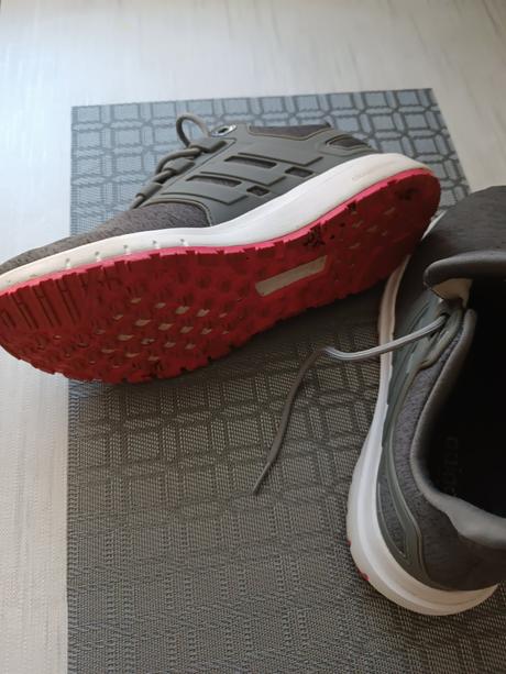 Adidas tenisky, adidas,38