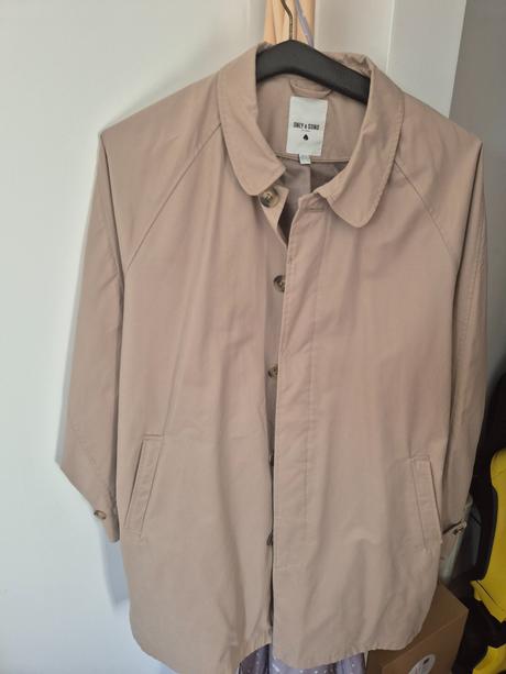 Bavlnak xxl only a sons, xxl