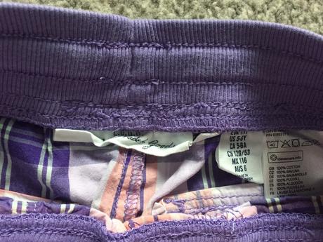 Kratasy, l.o.g.g.,116