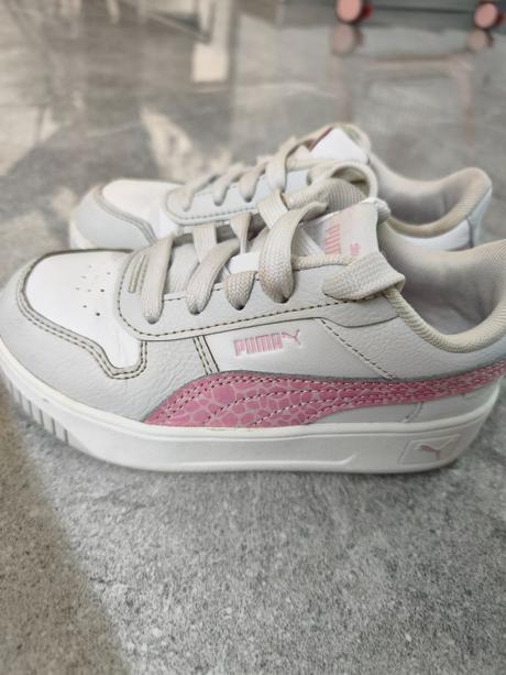 Tenisky puma, puma,29