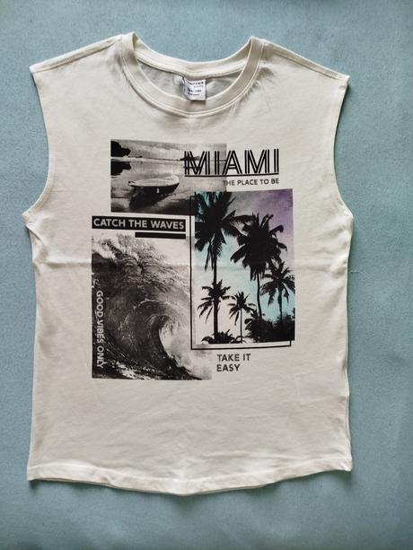 Tielko, chapter young,134