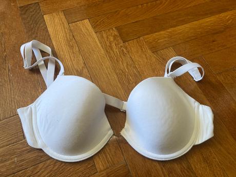 Podprsenka 80b, terranova,80b