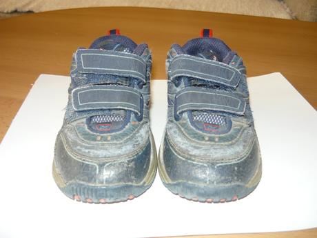 Botasky reebok, reebok,23