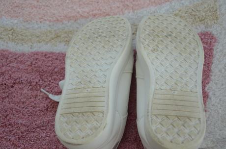 Tenisky s hviezdičkami-33, 33