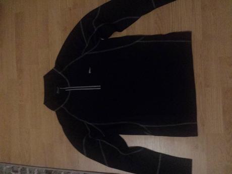 Sportove tricko crivit, m