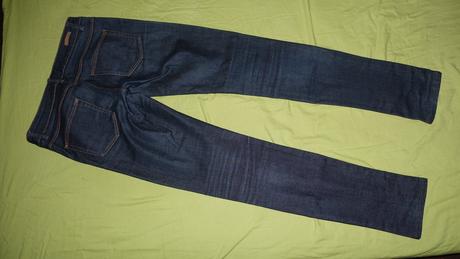 Rifle promod, promod,s