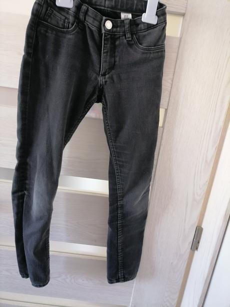 Dievčenské rifle, 128