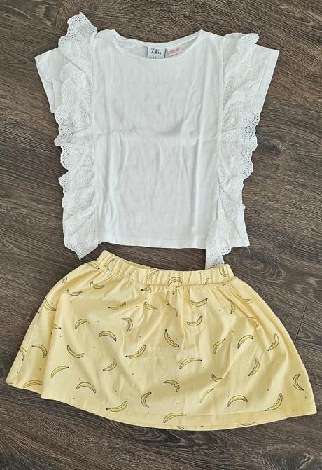 Reserved sukna velk.92, reserved,92