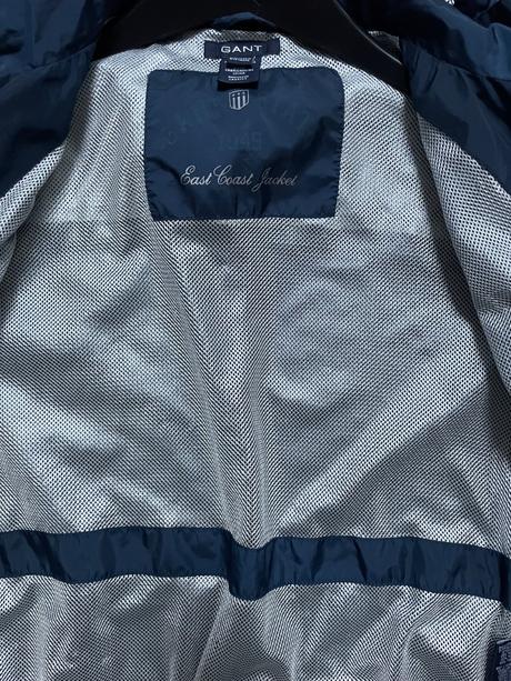 Gant prechodná bunda, gant,140