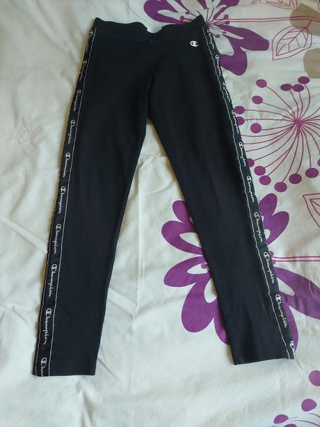 Tricko, champion,134