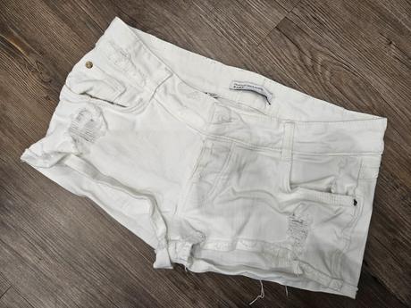 Kratasy zara, zara,38