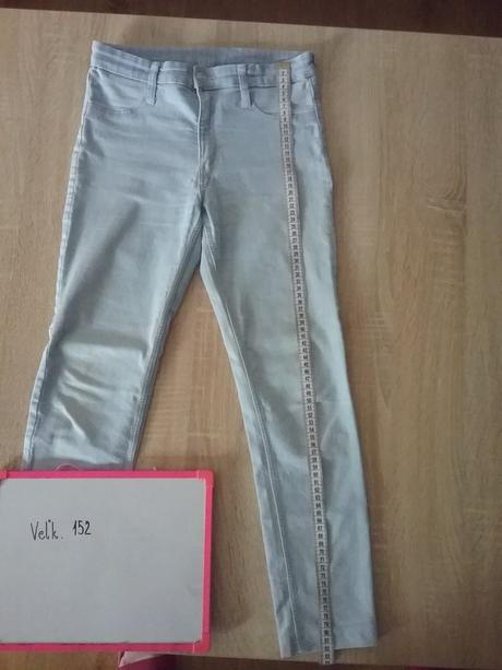 Rifle elastické, 152