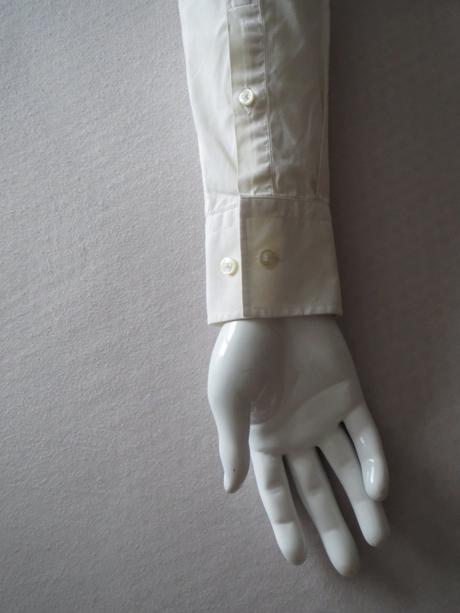 Hugo boss - košela, hugo boss,40