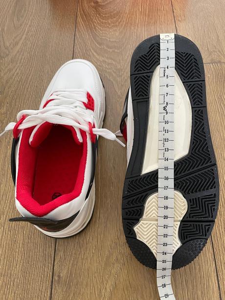Jordan tenisky, air jordan,38