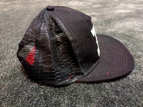 Siltovka justin bieber, bekovka v.134/170, h&m,134