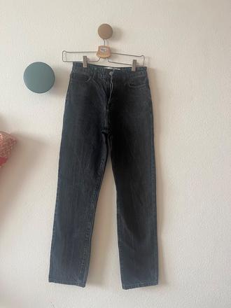 Rifle 24 les coyotes de paris, 24