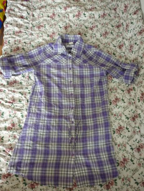 Tunika / top / - značka bonprix, bonprix,176