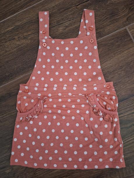 Sukňa veľ. 92/98, bonprix,92