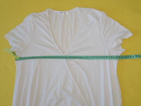 Tričko m/l, bonprix,l