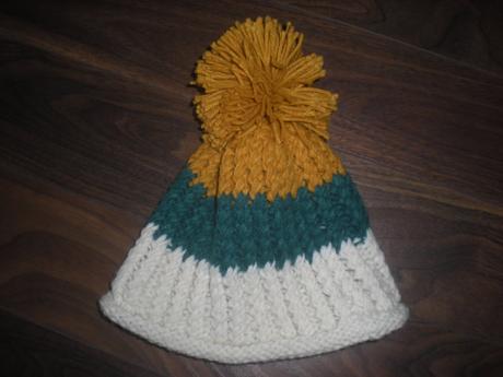 Zimná čiapka, zara,98