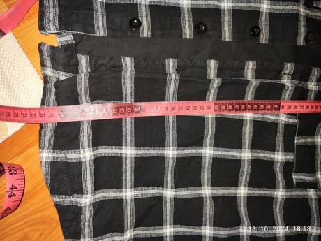 Sinsay bunda teplá a kapucňou, sinsay,l