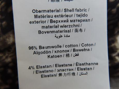 Sukňa gerry weber, veľ. 44/xl, gerry weber,xl