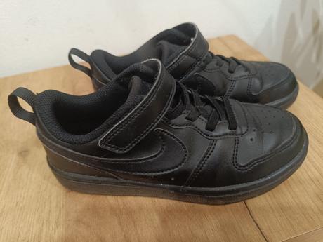 Tenisky nike, nike,30