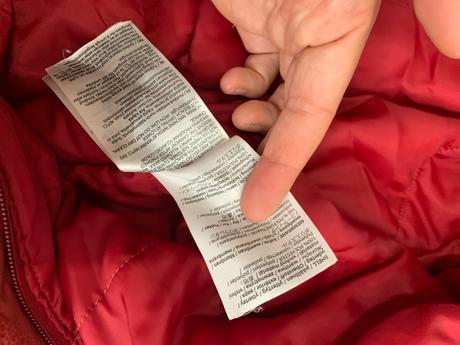 Reima puhuri zimná kombinéza 98/104, reima,98