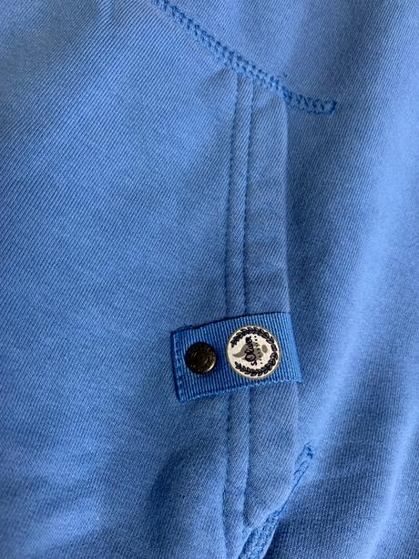 Mikina, s.oliver,152