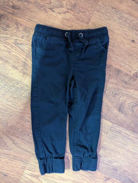 Nohavice boys, boys,98