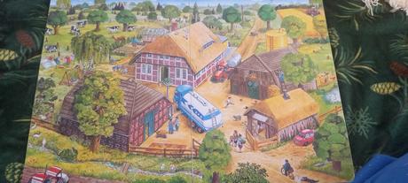 Veľká obrázková kniha, 