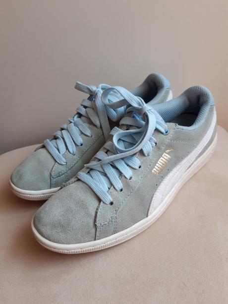 Tenisky puma, puma,36