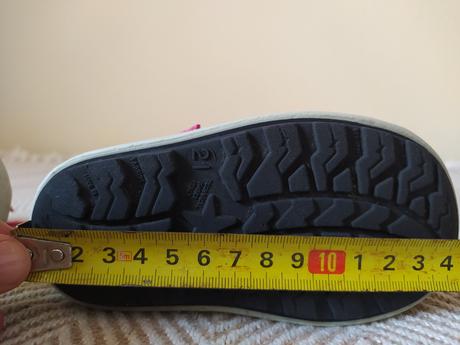 Zimné snehule, mckinley,20