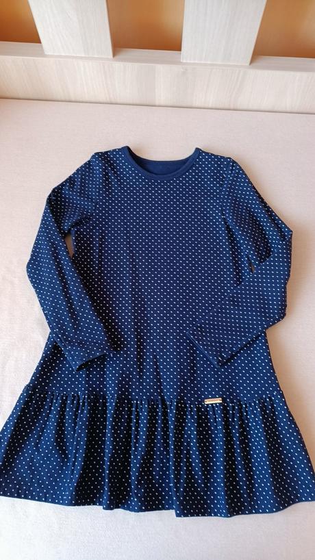 Šatočky č.140, 140