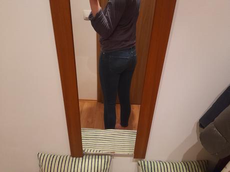 Mango rifle, mango,38