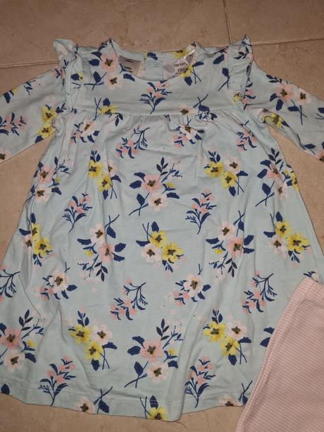 Súprava, carter's,86