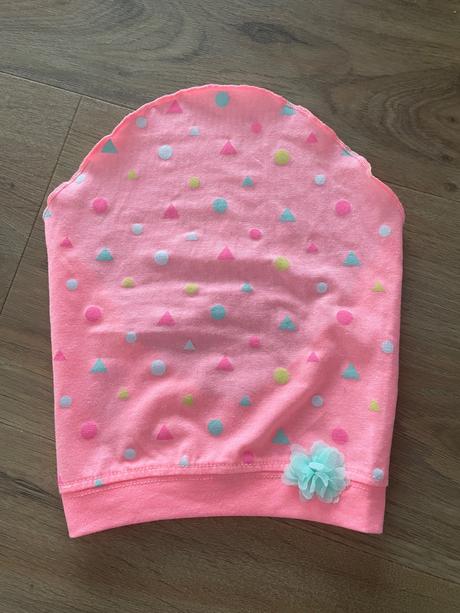 Šatka na hlavu, pepco,62