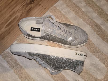 Dkny veľ.37, dkny,37